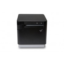 Star Micronics mC-Print3, Impresora de Tickets, Térmica, Ethernet, USB 2.0, Negro - Envío Gratis