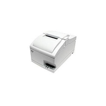 Star Micronics SP712MU, Impresora de Tickets, Matriz de Puntos, Alámbrico, USB 2.0, Blanco - Envío Gratis