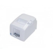 Star Micronics TSP654IIU-24, Impresora de Tickets, Térmica Directa, 203 x 203DPI, USB, Gris - con Autocortador - Envío Gratis