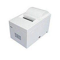 Star Micronics SP512, Impresora de Tickets, Matriz de Puntos, USB 2.0 - Envío Gratis