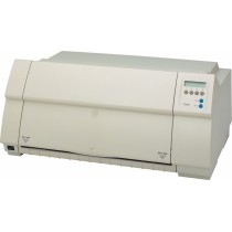 Dataproducts 2280 Plus, Blanco y Negro, Matriz de Puntos, Print - Envío Gratis