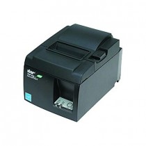 Star Micronics TSP143IIU ECO, Impresora de Tickets, Térmica Directa, Alámbrico, 203 x 203DPI, USB 2.0 - con Autocortador - Envío