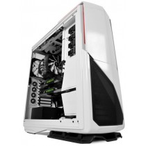 Gabinete NZXT Phantom 820, Full-Tower, ATX/EATX/micro-ATX/mini-ATX/XL-ATX, 4x USB 2.0, 2x USB 3.0 - Envío Gratis