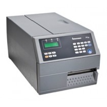 Honeywell PX4i, Impresora de Etiquetas, Transferencia Térmica, 406 x 406 DPI, Ethernet, Gris - Envío Gratis