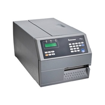 Honeywell PX4i, Impresora de Etiquetas, Transferencia Térmica, 406 x 406 DPI, Ethernet, Gris - Envío Gratis