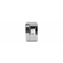 Zebra ZT510, Impresora de Etiquetas, Transferencia Térmica, 300 x 300 DPI, Bluetooth 4.0, Negro/Gris - Envío Gratis