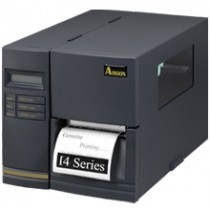 Argox I4-250, Impresora de Etiquetas, Térmica Directa, 203 x 203 DPI, Negro - Envío Gratis