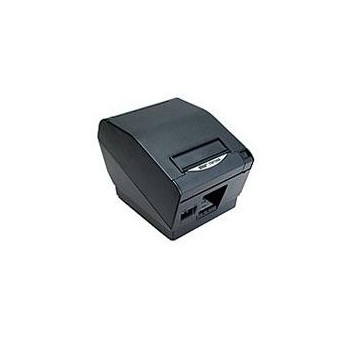 Star Micronics TSP743IIC-24, Impresora de Etiquetas, Térmica Directa, USB, 406 x 203DPI, Gris - Envío Gratis