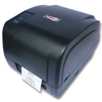 POSline ITT4100B, Impresora de Etiquetas, Transferencia Térmica, Inalámbrico, USB, 203 x 203DPI, Negro - Envío Gratis