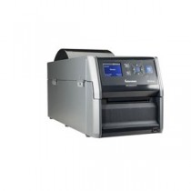 Intermec PD43, Impresora de Etiquetas, Transferencia Térmica, 203 x 300 DPI, USB 2.0, Negro - Envío Gratis