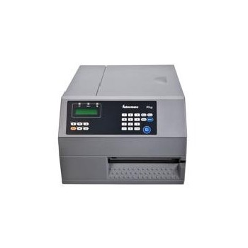 Honeywell PX6i Impresora de Etiquetas, Térmica Directa, 203 x 203 DPI, USB 2.0, Plata - Envío Gratis