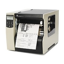Zebra 220Xi4, Impresora de Etiquetas, Térmica Directa, 203DPI, Serial, USB 2.0 - Envío Gratis