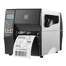 Zebra ZT230, Impresora de Etiquetas, Transferencia Térmica, 300 x 300DPI, Negro/Blanco - Envío Gratis