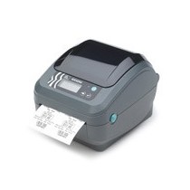 Zebra GX420d, Impresora de Etiqueta, Alámbrico, Bluetooth - Envío Gratis