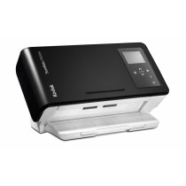 Scanner Kodak ScanMate i1150WN, 600 x 600DPI, Escáner Color, Negro - Envío Gratis