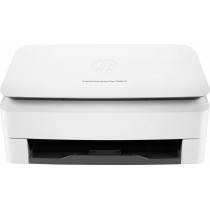 Scanner HP Scanjet 7000 s3, 600 x 600 DPI, Escáner Color, Escaneado Dúplex, USB 2.0/3.0, Blanco - Envío Gratis