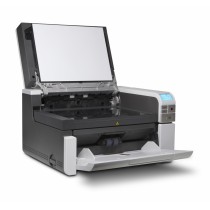 Scanner Kodak i3450, 600 x 600DPI, Escáner Color, USB 3.0, Blanco - Envío Gratis