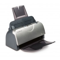 Scanner Xerox DocuMate 152i, 300DPI, Escáner Color, Escaneado Dúplex, USB 2.0 - Envío Gratis