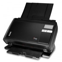 Scanner Kodak ScanMate i2180, 600 x 600 DPI, Escaneado Dúplex, USB 2.0, Negro - Envío Gratis