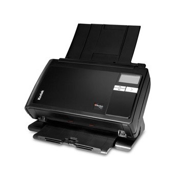 Scanner Kodak ScanMate i2180, 600 x 600 DPI, Escaneado Dúplex, USB 2.0, Negro - Envío Gratis