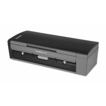 Scanner Kodak SCANMATE i940, 600 x 600 DPI, Escáner Color, Escaneado Dúplex, USB 2.0 - Envío Gratis