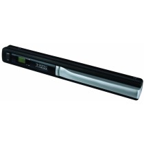 Scanner Perfect Choice Travel Scan PC-171607, 600 x 600 DPI, Escáner Color, USB 2.0 - Envío Gratis