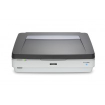 Scanner Epson Expression 12000XL, 2400 x 4800DPI, Escáner Color, USB 2.0, Gris - Envío Gratis