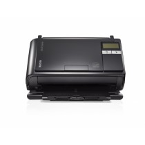 Scanner Kodak i2620, 600 x 600 DPI, Escáner Color, Escaneado Dúplex, USB 2.0, Negro - Envío Gratis