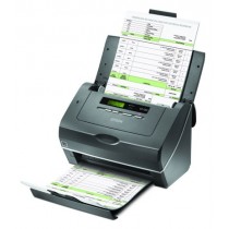 Scanner Epson WorkForce GT-S50, 5100 X 21600, 48-Bit, LCD, USB, Duplex - Envío Gratis