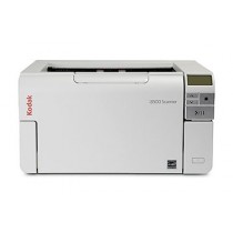 Scanner Kodak i3500, 600 x 600DPI, Escáner Color, USB, Blanco - Envío Gratis