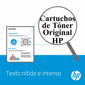 Tóner HP 85A Paquete Doble Negro, 2 x 1600 Páginas - Envío Gratis