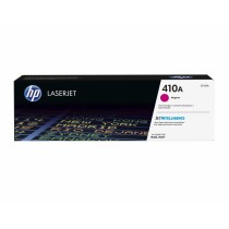 Tóner HP 410A Magenta, 2300 Páginas - Envío Gratis