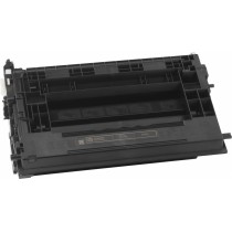 Tóner HP 37A Negro, 11.000 Páginas - Envío Gratis