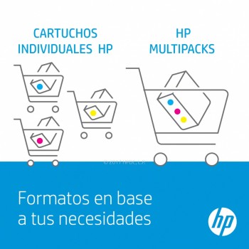 Tóner HP 201X Negro, 2800 Páginas - Envío Gratis