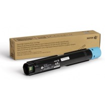 Tóner Xerox 106R03748 Cyan, 11.800 Páginas - Envío Gratis