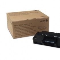 Tóner Xerox 106R02312 Negro, 11.000 Páginas - Envío Gratis