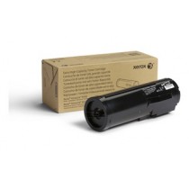 Tóner Xerox 106R03585 Negro, 24.600 Páginas - Envío Gratis