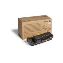 Tóner Xerox 106R03623 Negro, 15.000 Páginas - Envío Gratis