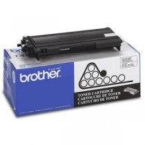 Tóner Brother TN-410 Negro, 1000 páginas - Envío Gratis