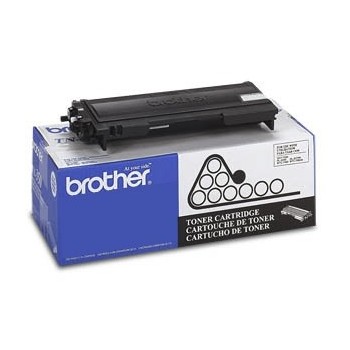 Tóner Brother TN-410 Negro, 1000 páginas - Envío Gratis