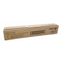 Tóner Xerox 006R01704 Amarillo, 15.000 Páginas - Envío Gratis