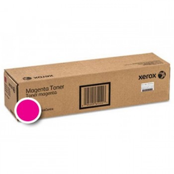 Tóner Xerox 006R01703 Magenta, 15.000 Páginas - Envío Gratis