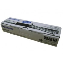 Toner Panasonic KX-FAT92A7 Negro, 2000 Páginas - Envío Gratis