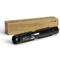 Tóner Xerox 106R03745 Negro, 23.600 Páginas - Envío Gratis