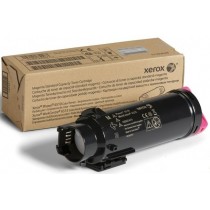 Tóner Xerox 106R03694 Alto Rendimiento Magenta, 4300 Páginas - Envío Gratis