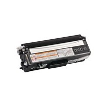 Tóner Brother TN-310BK Negro, 2500 Páginas - Envío Gratis