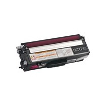 Tóner Brother TN-310M Magenta, 1500 Páginas - Envío Gratis