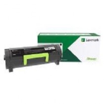 Toner Lexmark B234000 Programa Retorno Negro, 3.000 Páginas - Envío Gratis