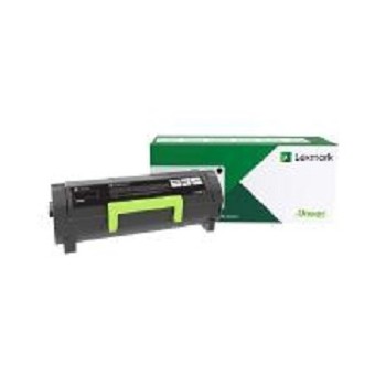 Toner Lexmark B234000 Programa Retorno Negro, 3.000 Páginas - Envío Gratis