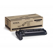 Tóner Xerox 6R1278 Negro, 8000 Páginas - Envío Gratis